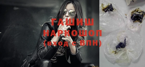 скорость Щучье