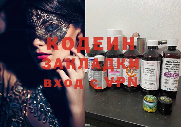 скорость Щучье