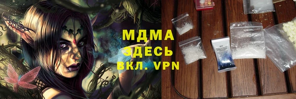скорость Щучье