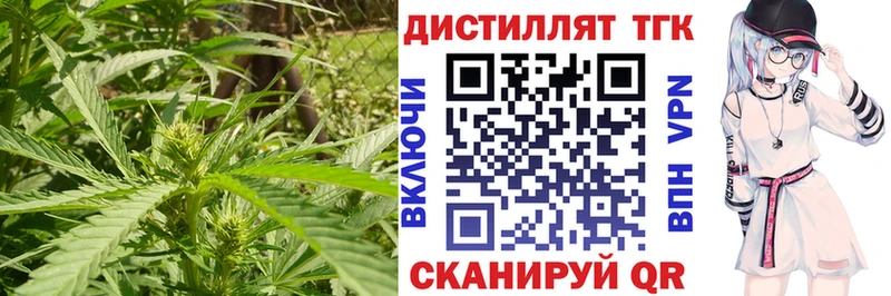 Дистиллят ТГК жижа  ОМГ ОМГ   Чишмы 